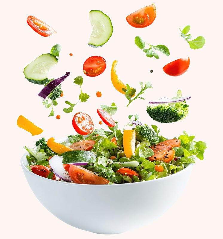 food 2.jpg
