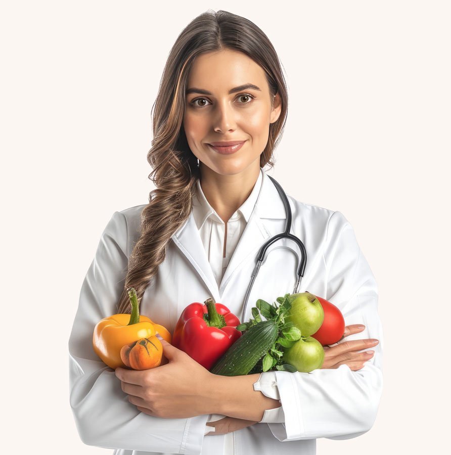 nutritionist 1.jpg