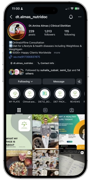 untitled design removebg preview