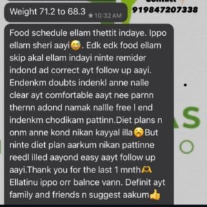 Home whatsapp image 2026 06 28 at 8.31.48 pm (2)