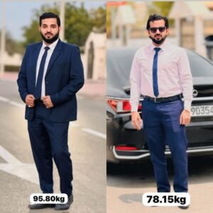 Home whatsapp image 2026 06 29 at 7.54.24 am